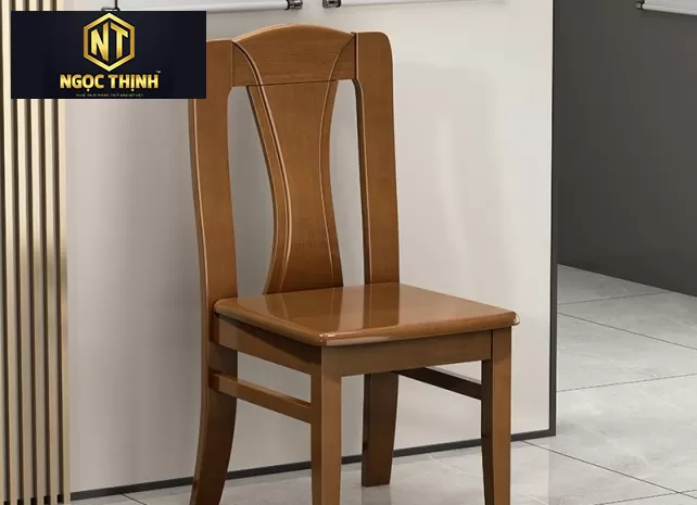 Ghế hội trường đơn giản | An Phước